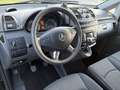 Mercedes-Benz Vito 113 CDI BlueEfficiency lang Schwarz - thumbnail 7