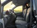 Mercedes-Benz Vito 113 CDI BlueEfficiency lang Schwarz - thumbnail 6