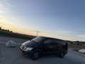 Mercedes-Benz Vito 113 CDI BlueEfficiency lang Schwarz - thumbnail 2