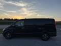 Mercedes-Benz Vito 113 CDI BlueEfficiency lang Schwarz - thumbnail 3