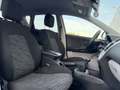 Kia Ceed / cee'd 2.Besitz Grau - thumbnail 23