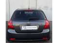 Kia Ceed / cee'd 2.Besitz Grau - thumbnail 9