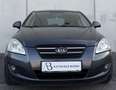 Kia Ceed / cee'd 2.Besitz Grau - thumbnail 6