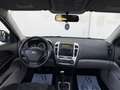 Kia Ceed / cee'd 2.Besitz Grau - thumbnail 19