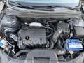 Kia Ceed / cee'd 2.Besitz Grau - thumbnail 25