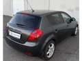 Kia Ceed / cee'd 2.Besitz Grau - thumbnail 12