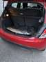 Lancia Y - thumbnail 6