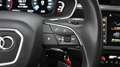 Audi Q3 35 TDI Advanced S tronic 110kW Gris - thumbnail 22