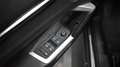 Audi Q3 35 TDI Advanced S tronic 110kW Gris - thumbnail 21