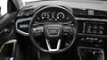 Audi Q3 35 TDI Advanced S tronic 110kW Gris - thumbnail 29