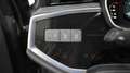Audi Q3 35 TDI Advanced S tronic 110kW Gris - thumbnail 20