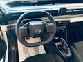 Citroen C3 C3 1.2 puretech  You 100cv  KM ZERO UFFICIALE Bianco - thumbnail 6
