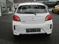 Mitsubishi Space Star Select 1.2 MIVEC 5-Gang Weiß - thumbnail 6