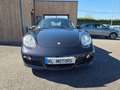 Porsche Cayman S (987) 3.4L 295CV TIPTRONIC Schwarz - thumbnail 2