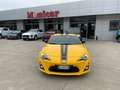 Toyota GT86 2.0 LIMITED EDITION Giallo - thumnbnail 1