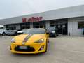 Toyota GT86 2.0 LIMITED EDITION Giallo - thumnbnail 8