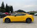 Toyota GT86 2.0 LIMITED EDITION Giallo - thumnbnail 7