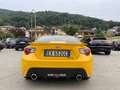 Toyota GT86 2.0 LIMITED EDITION Giallo - thumnbnail 5