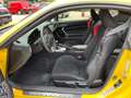 Toyota GT86 2.0 LIMITED EDITION Giallo - thumnbnail 10
