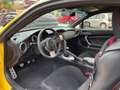 Toyota GT86 2.0 LIMITED EDITION Giallo - thumnbnail 12