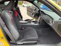 Toyota GT86 2.0 LIMITED EDITION Giallo - thumnbnail 11