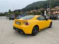 Toyota GT86 2.0 LIMITED EDITION Giallo - thumnbnail 4