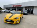 Toyota GT86 2.0 LIMITED EDITION Giallo - thumnbnail 9