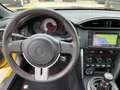 Toyota GT86 2.0 LIMITED EDITION Giallo - thumnbnail 14
