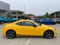 Toyota GT86 2.0 LIMITED EDITION Giallo - thumnbnail 3