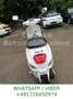 Vespa S 50 2008 2-Takt Unfall fährt auf Hof Blanc - thumbnail 6