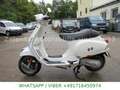 Vespa S 50 2008 2-Takt Unfall fährt auf Hof Blanc - thumbnail 7