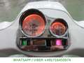 Vespa S 50 2008 2-Takt Unfall fährt auf Hof Blanc - thumbnail 12