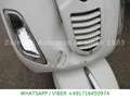 Vespa S 50 2008 2-Takt Unfall fährt auf Hof Blanc - thumbnail 15