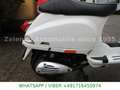 Vespa S 50 2008 2-Takt Unfall fährt auf Hof Blanc - thumbnail 23