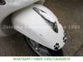 Vespa S 50 2008 2-Takt Unfall fährt auf Hof Blanc - thumbnail 17