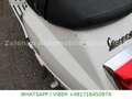 Vespa S 50 2008 2-Takt Unfall fährt auf Hof Blanc - thumbnail 20