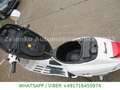 Vespa S 50 2008 2-Takt Unfall fährt auf Hof Blanc - thumbnail 13