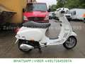 Vespa S 50 2008 2-Takt Unfall fährt auf Hof Blanc - thumbnail 5