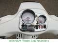 Vespa S 50 2008 2-Takt Unfall fährt auf Hof Blanc - thumbnail 10