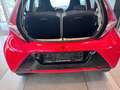 Toyota Aygo AYGO x Rouge - thumbnail 7