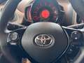 Toyota Aygo AYGO x Rouge - thumbnail 9