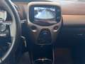 Toyota Aygo AYGO x Rouge - thumbnail 11