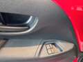 Toyota Aygo AYGO x Rouge - thumbnail 14