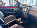 Toyota Aygo AYGO x Rouge - thumbnail 10
