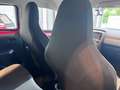 Toyota Aygo AYGO x Rouge - thumbnail 12
