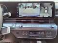 Hyundai KONA SX2 PRIME HEV 1.6 GDI 2WD Eco-Sitz BOSE Kameras Blu/Azzurro - thumbnail 15