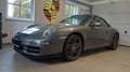 Porsche 997 911 Carrera Cabrio - thumbnail 1