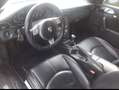 Porsche 997 911 Carrera Cabrio - thumbnail 4
