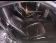 Porsche 997 911 Carrera Cabrio - thumbnail 8