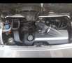 Porsche 997 911 Carrera Cabrio - thumbnail 3